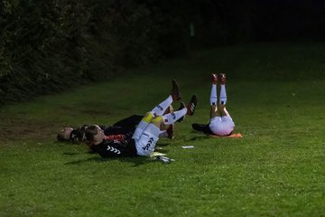 Bild 175 - Frauen SV Henstedt Ulzburg - Wellingsbuettel : Ergebnis: 11:1
